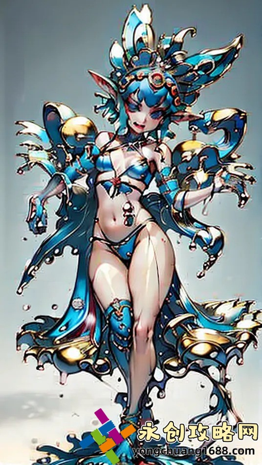 av蜜桃：这款AV作品为何成为业内口碑之选？