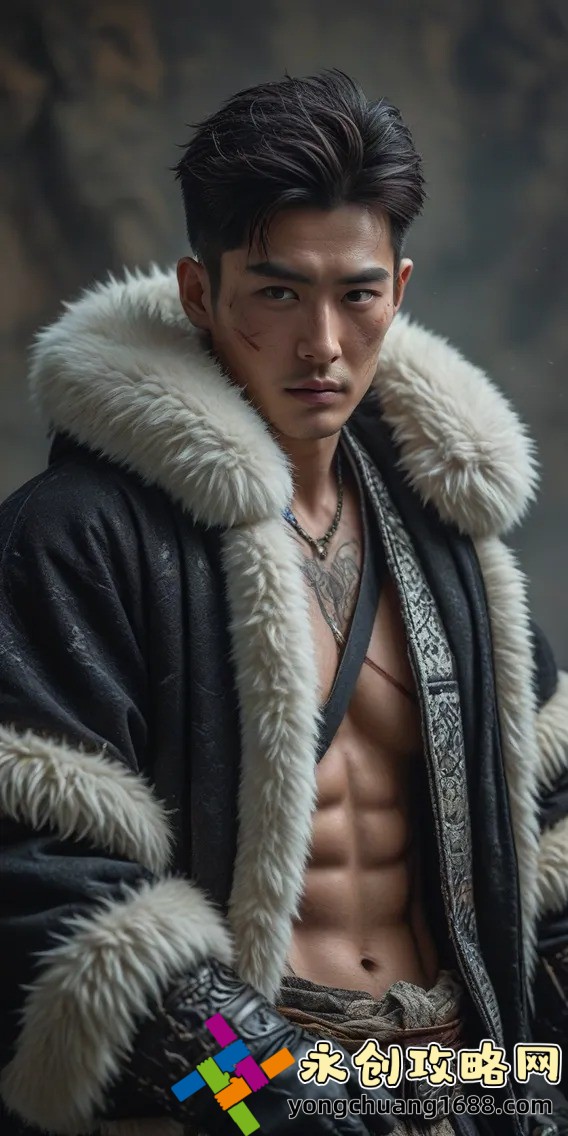 海棠的师徒双男主书都有哪些内容？深度解析引爆全网！
