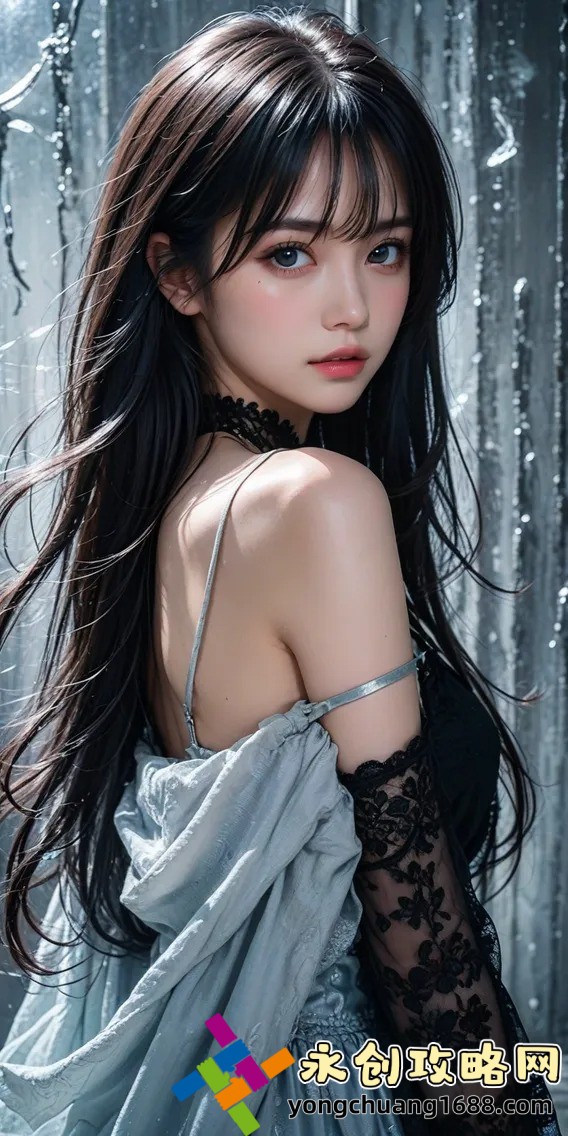 《我的流氓老师》：这部电影为何成为当代青少年的必看之作？