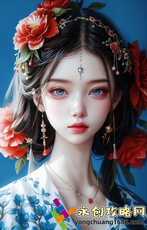 师娘请自重完整版免费：一段传奇的爱情故事，不容错过