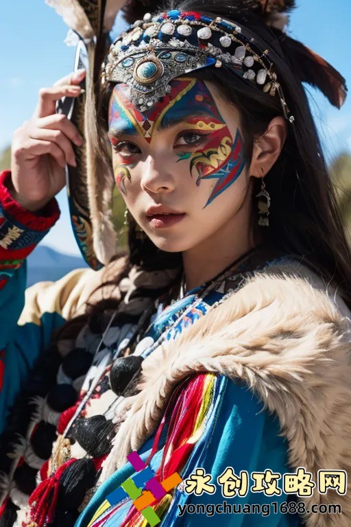 腹肌顶端0按下去有点硬，如何正确塑造完美腹肌？