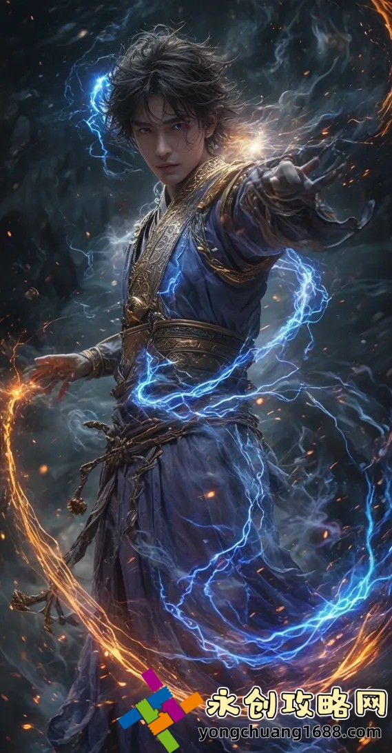 假如爱有天意：电影背后的浪漫故事你了解多少？