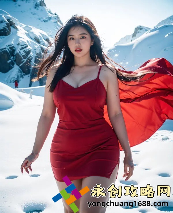 洛克王国100级的号和密码真的存在？揭开背后的惊天真相！