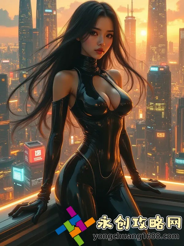 精产国蘑菇品一二三产品区——打造健康美味的新食尚