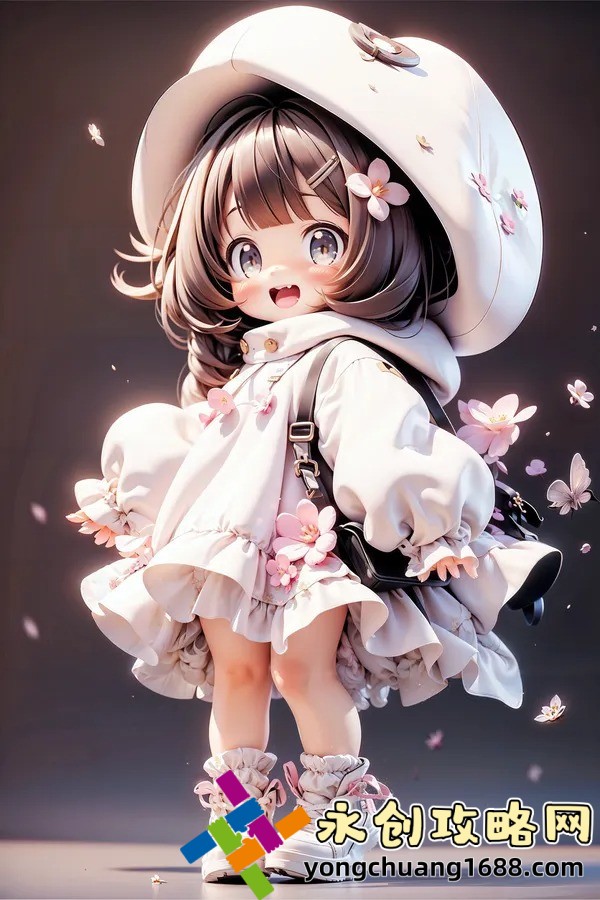 YUE：引领未来生活的创新科技力量