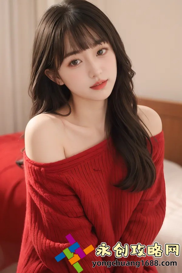 男子送酒竟得知新娘已婚真相，这背后的故事让人震惊