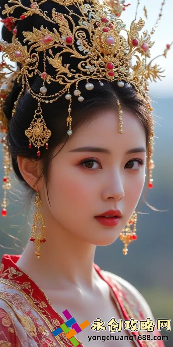 ANOTHERGIRLINTHEWALL，是什么让这部作品如此引人注目？