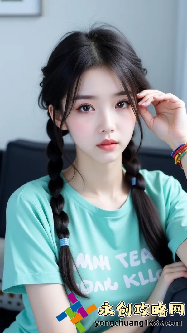 雅诗兰黛面霜：如何选购适合自己的雅诗兰黛面霜，打造完美护肤体验？