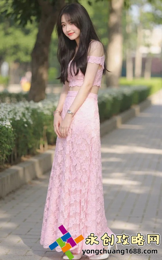 PANSY中老年妈妈：如何让PANSY产品成为妈妈们的健康新选择？