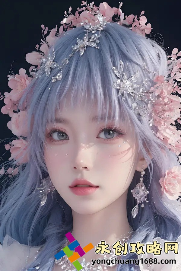 你老婆真棒多CP：揭秘SEO优化中的关键词策略与内容创作技巧