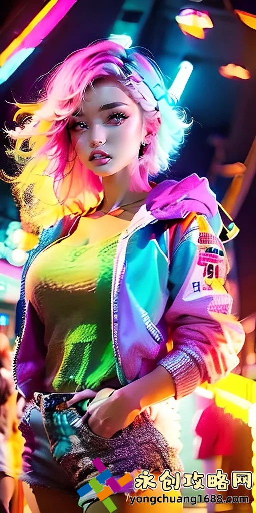 GTA5作弊码大全PC版：最全代码指南，助你畅享极致游戏体验！