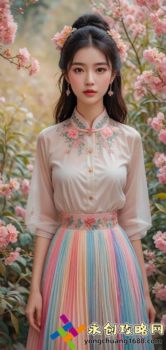  密语解析：“他的舌头探进蜜源”背后的情愫与暗示