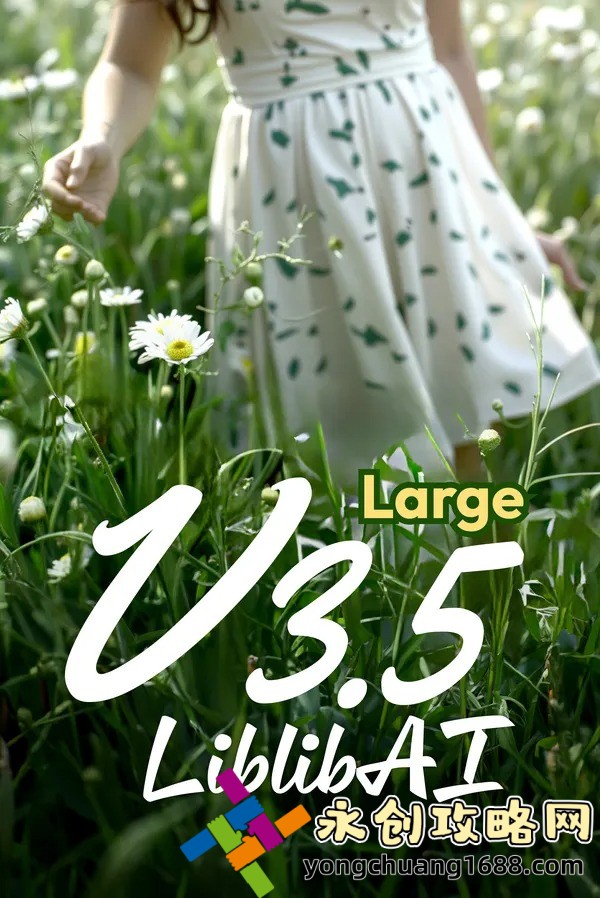 ＂揭秘may18_XXXXXL56edu to：如何利用这一神秘代码提升你的SEO排名？＂
