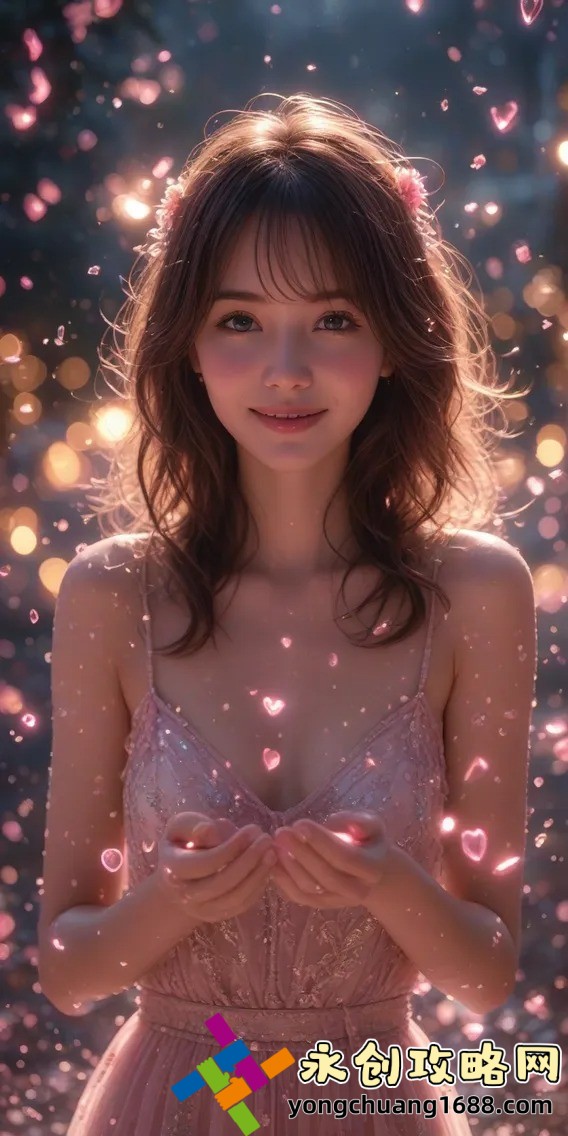  两女一杯：探索女性友谊与成长的深度世界