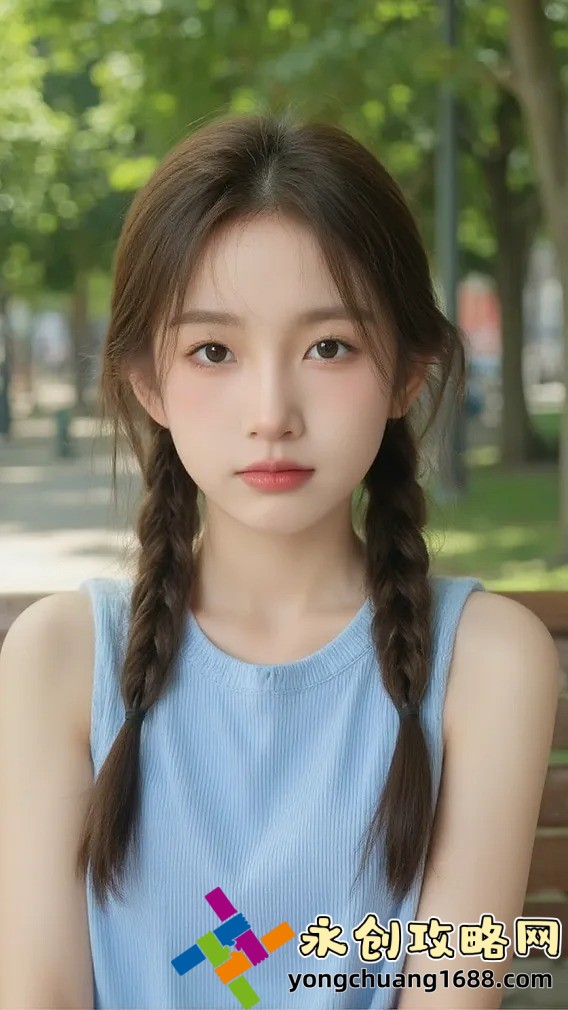YSL蜜桃色WWW：美妆界永恒的传奇色号，背后竟然是……
