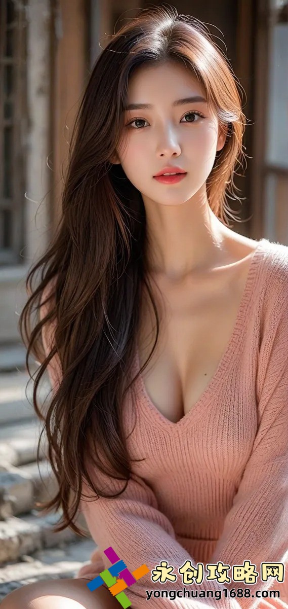 片多多：三年深耕，影视剧爱好者的天堂