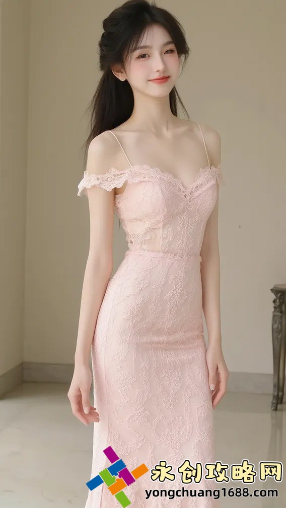 天美传媒影视MV：这家传媒公司如何引领影视行业潮流？