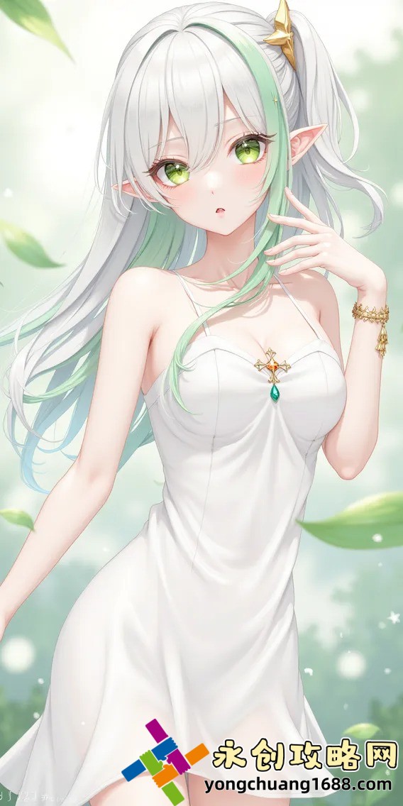惠英红结婚了吗？影后私生活揭秘，传言真相大起底