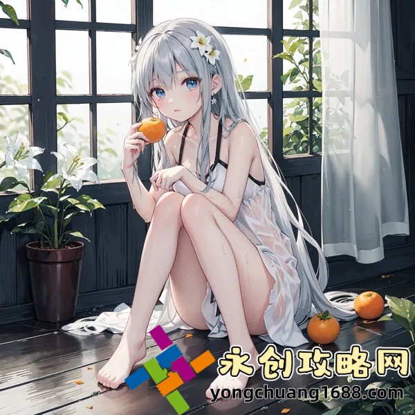 p粉嫩日本亚洲大胆艺术：337p粉嫩日本亚洲大胆艺术作品，艺术与性感的完美结合