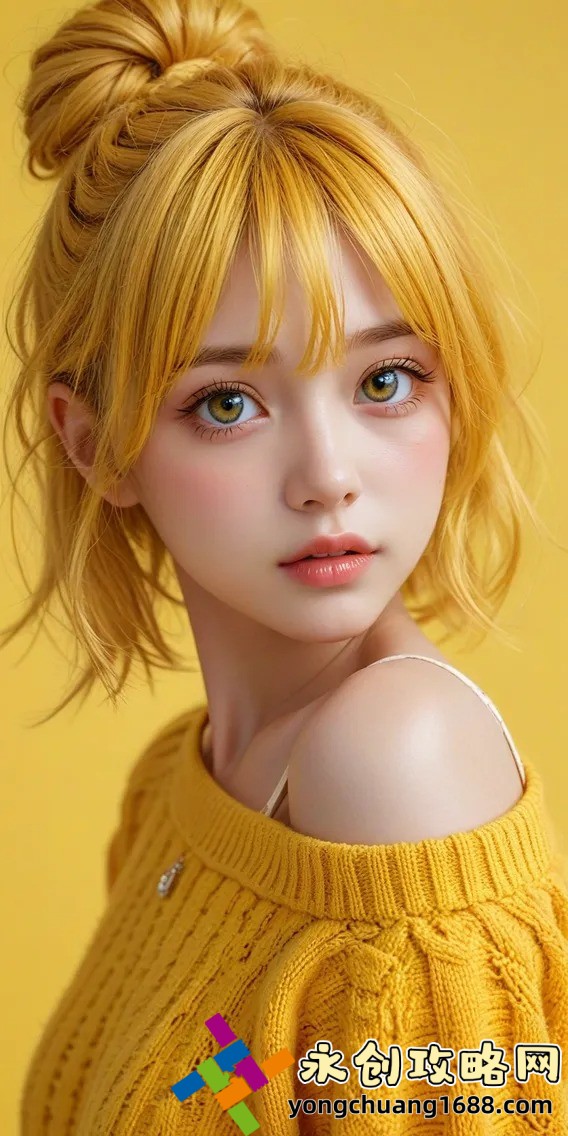 奔现以后1V1：这对情侣的真实故事如何从虚拟走向现实，打破了哪些偏见？