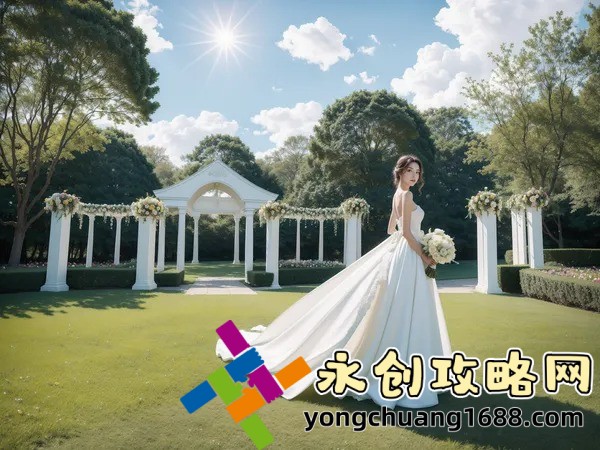 电影香水：为什么《香水》这部电影充满了神秘气息与深刻寓意？
