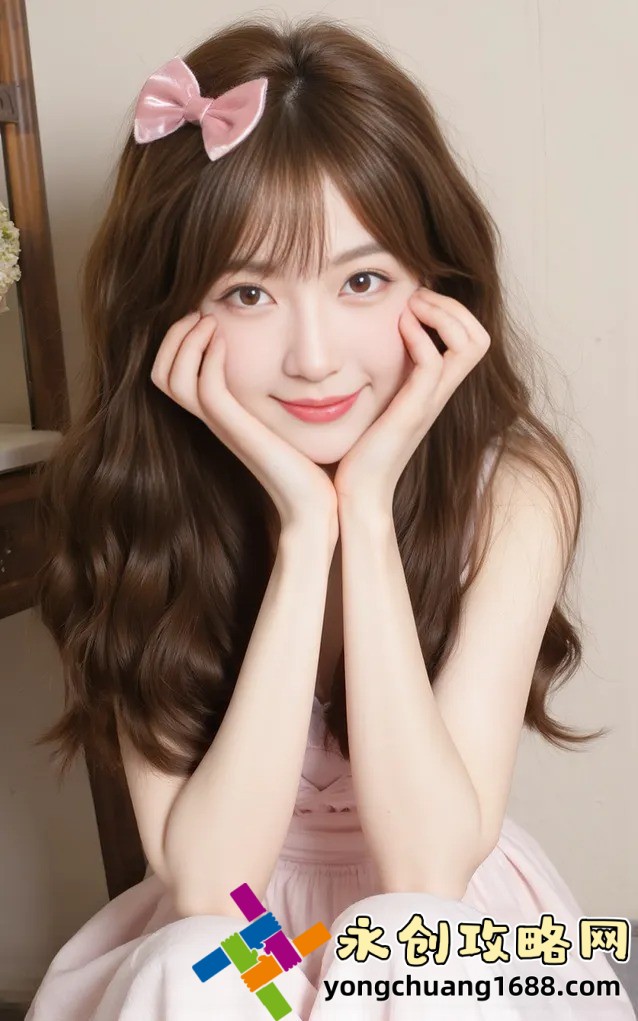 136导航福利(136fldh)揭秘：如何轻松获取全网最佳资源导航！