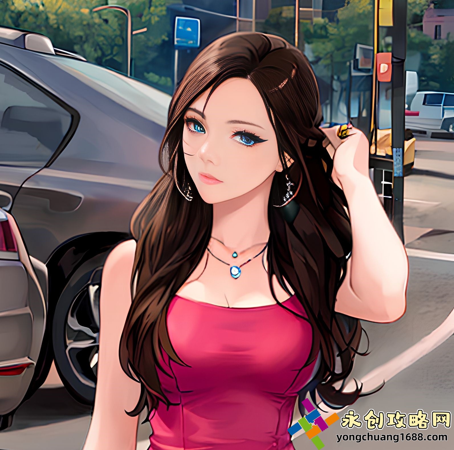 法海草白娘子：解读经典传说背后的隐喻与启示
