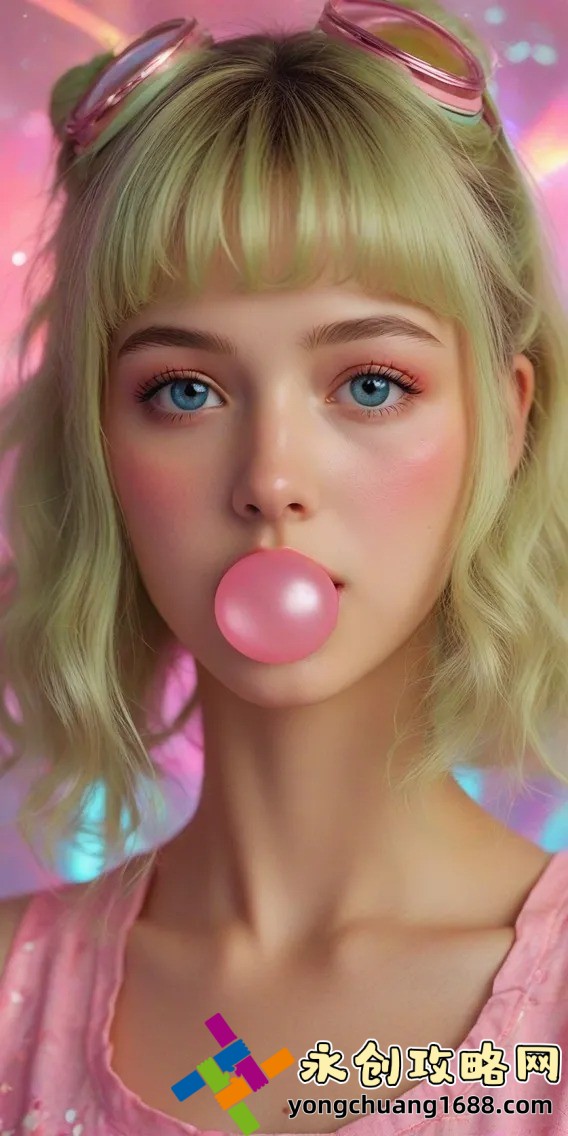 《怪奇物语 第一季》：为何这部剧成为全球热播的现象？