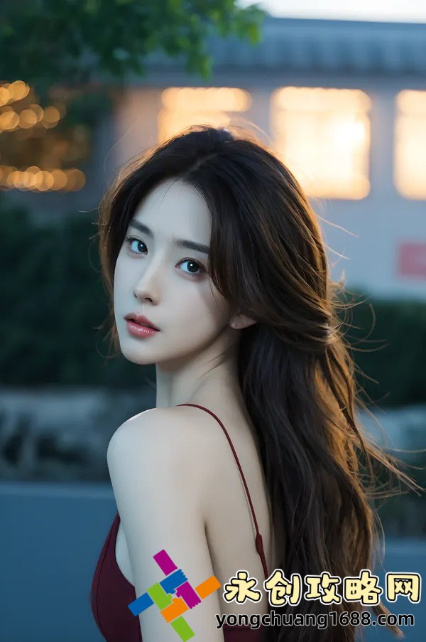 挑战极限！【美女绳地狱】让你体验前所未有的视觉震撼与刺激！