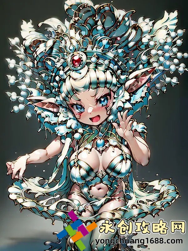 征服爱情：如何征服爱情？掌握这些技巧让你的人际关系更加亲密！