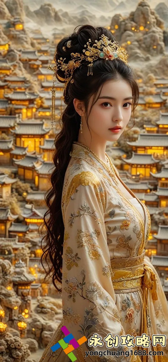 少女哔哩哔哩视频在线看，尽享青春与梦幻的视听盛宴！