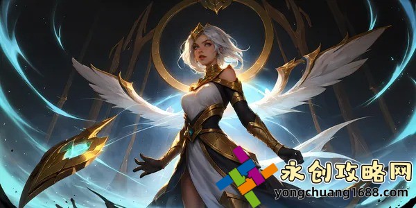 春宵一刻值千金：如何把握人生中最美妙的瞬间？