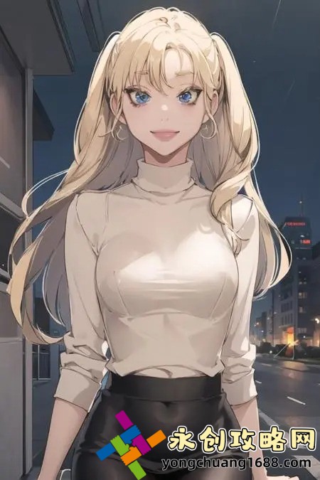 揭秘！《第一次爱的人免费观看全集完整版》背后的故事与观看指南