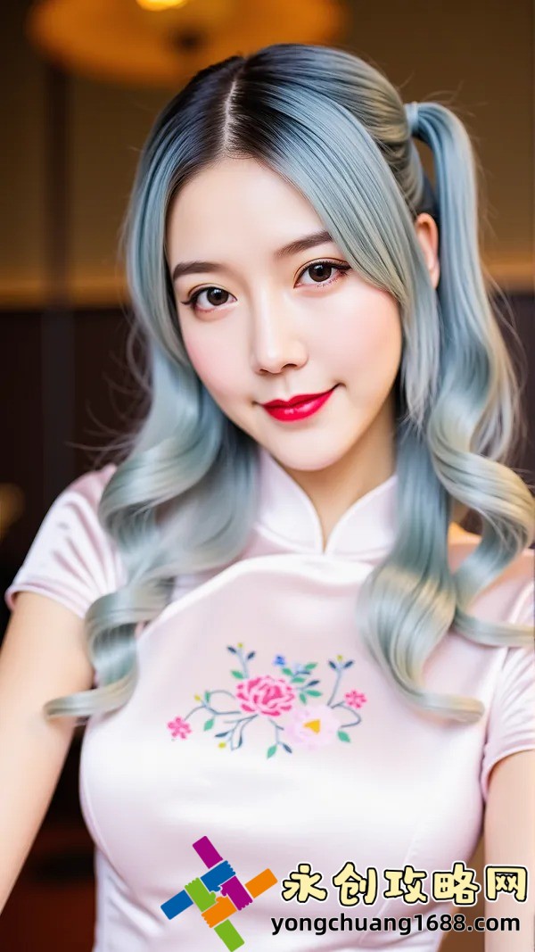 电影夜店：电影夜店：如何在这里找到最火的影片与独特的氛围？