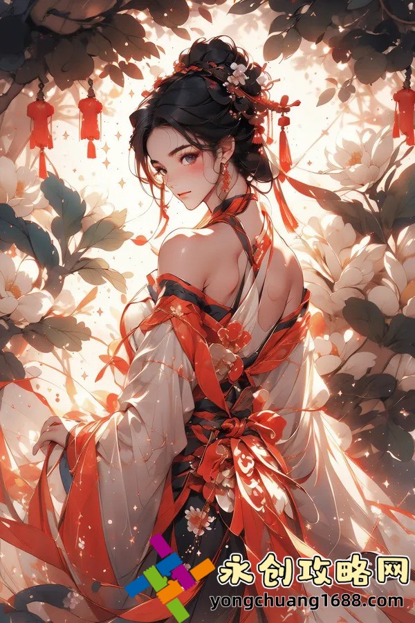 【全网疯传】性姿势动图背后的科学真相！99%的人都不知道这三个致命风险！