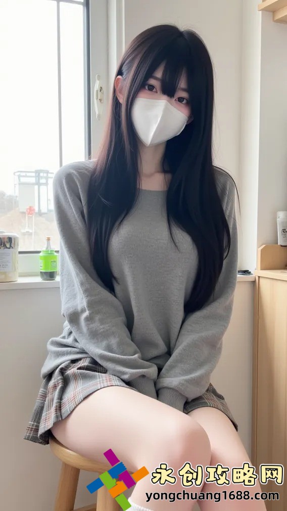 7723游戏盒子：如何通过7723游戏盒子畅玩海量游戏，提升你的游戏体验！