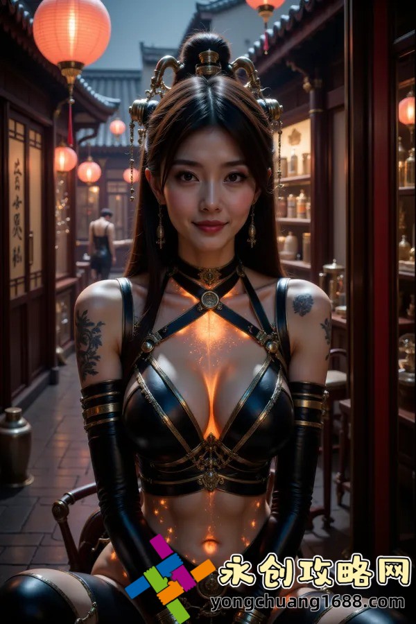 旅行交换：你知道旅行交换是如何提升旅行体验的吗？