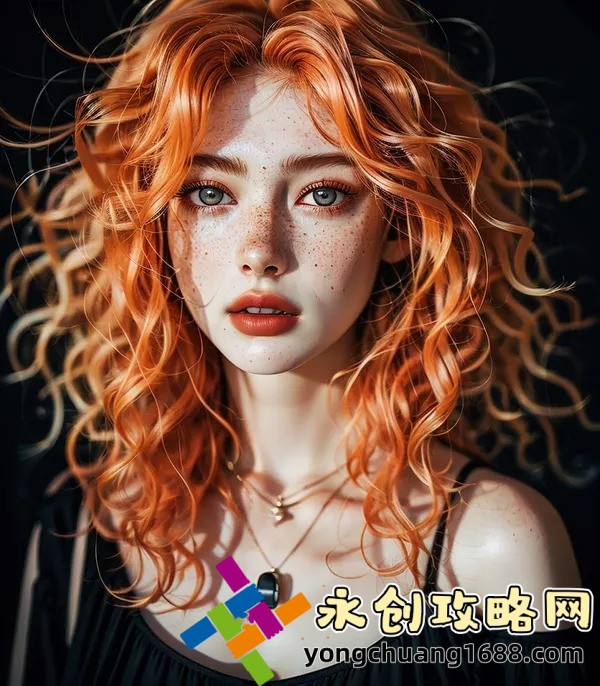 免费追剧：2023年度最值得一看的热门剧集大推荐