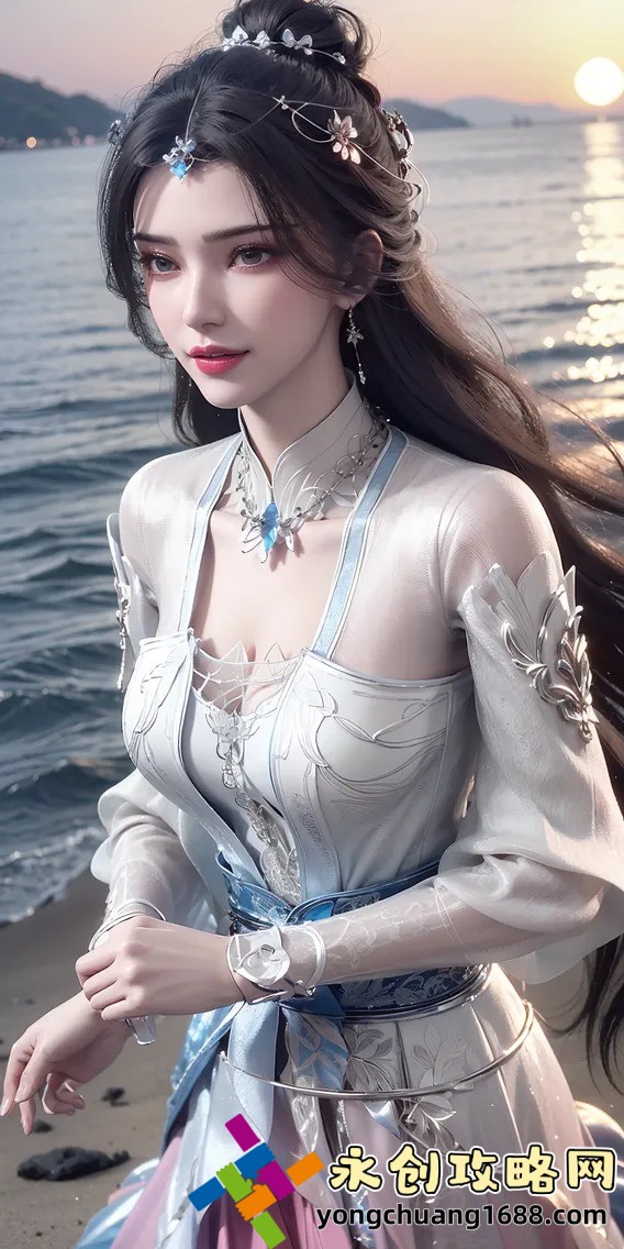 海棠书屋——无弹窗免费网络小说阅读网下载123，畅享阅读新体验