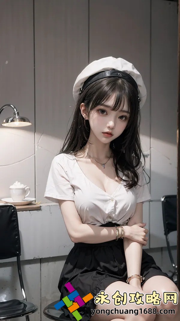 阿宾的故事：揭秘阿宾故事中的人生哲理，这些细节你注意到了吗？