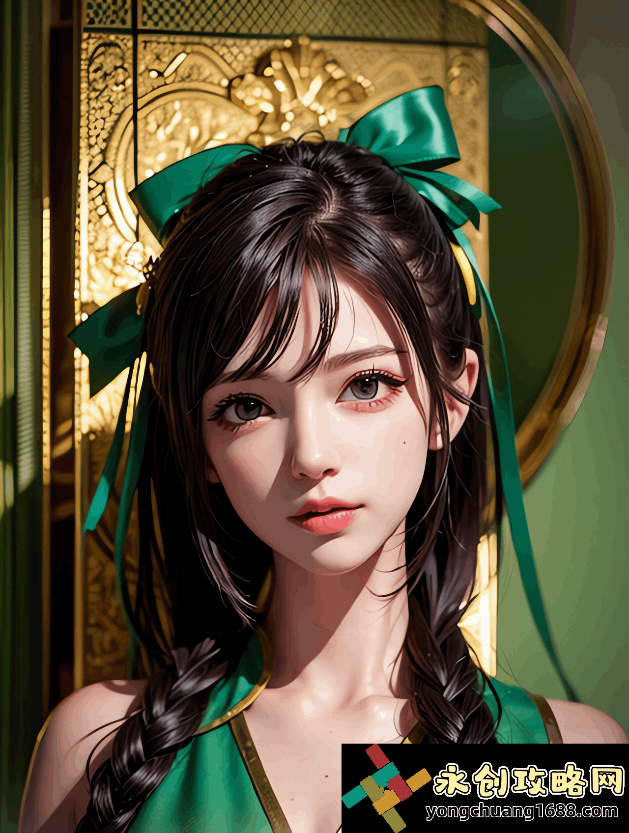 暴躁老阿姨csgo图片高清：热血游戏中的独特角色！