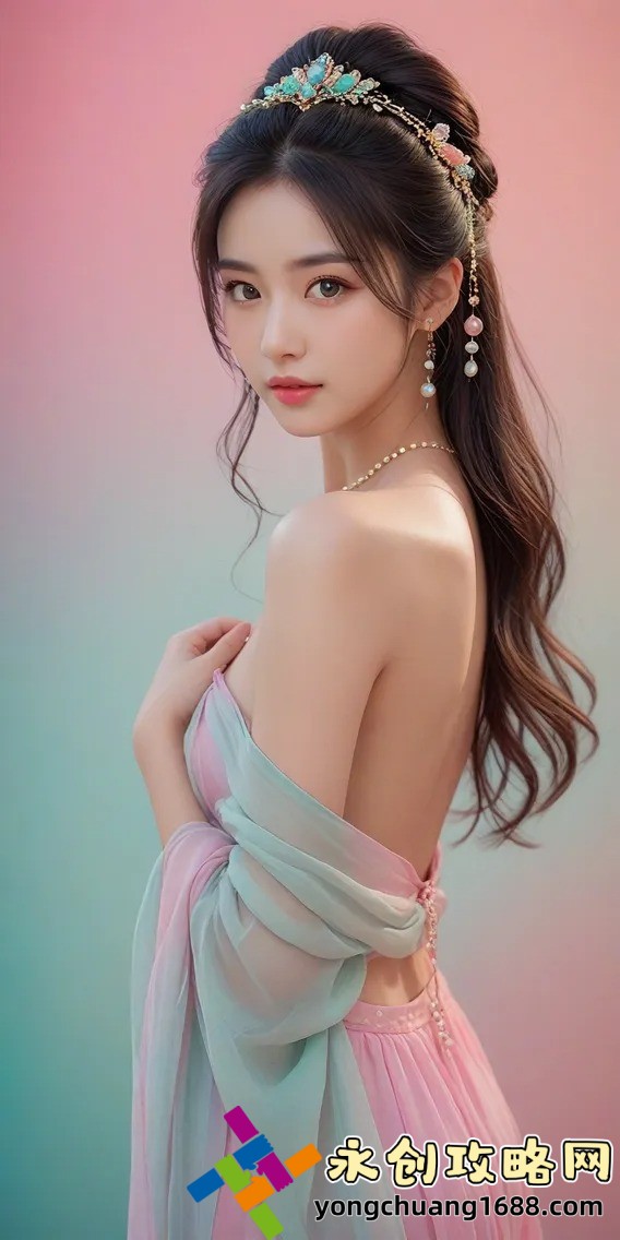 母亲节特别活动：如何为母亲挑选一份独特的礼物？