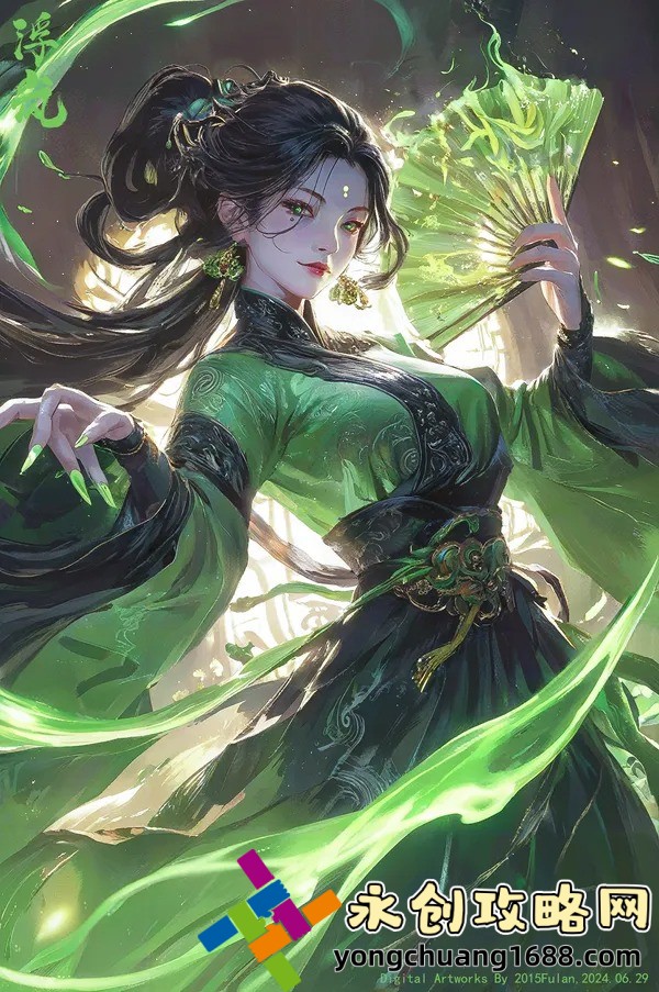 男友当他朋友面让我叫他老公好吗？揭秘情侣间的甜蜜称呼与社交礼仪
