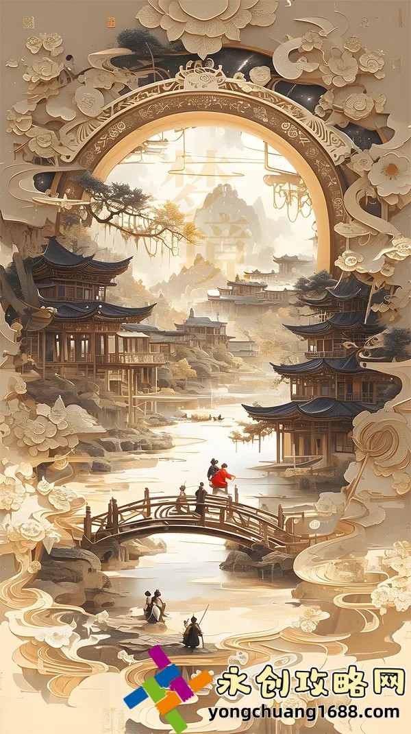 中国高清WINDOWS视频的应用场景彻底曝光！这3个颠覆性技术让全球颤抖！