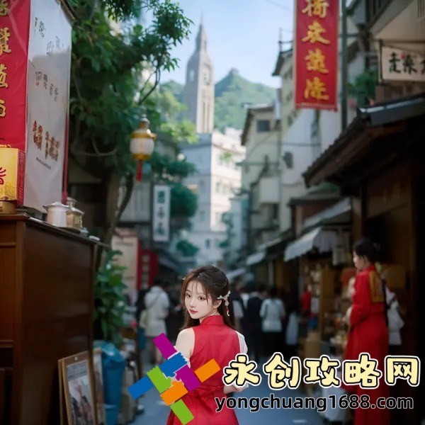 铜铜铜锵锵锵锵锵大美中国，感受文化震撼的视听盛宴！