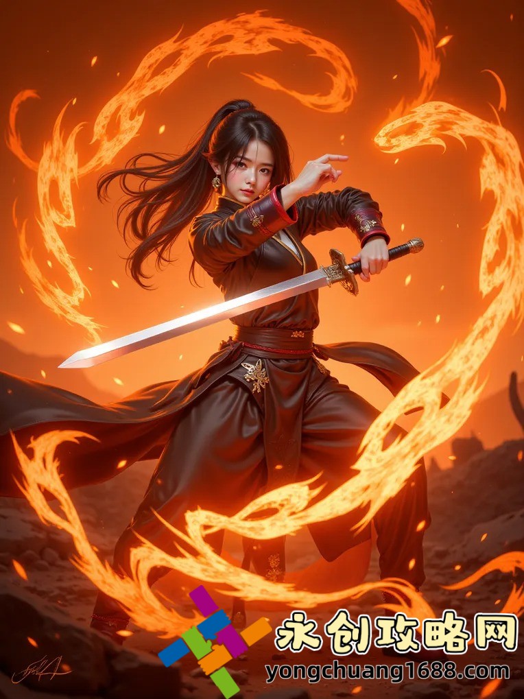 女销售的成功秘诀2中文版：揭秘顶级销售的制胜法宝！