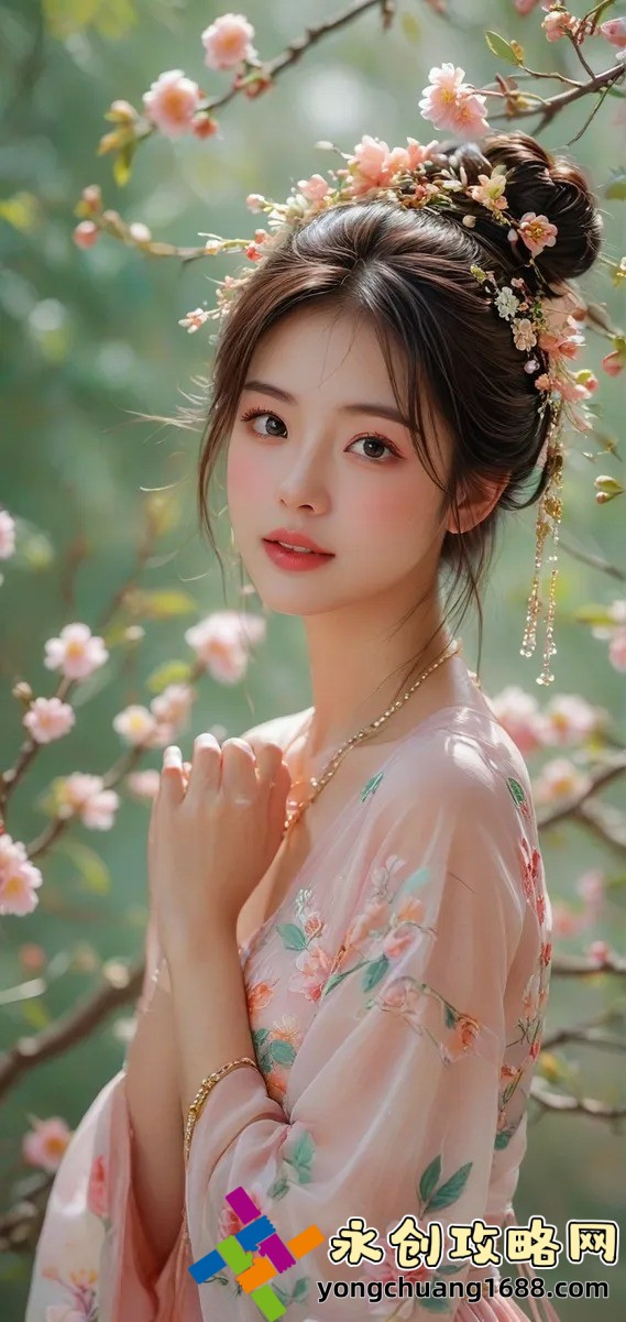 第一次处破女太舒服了是怎样的感觉？