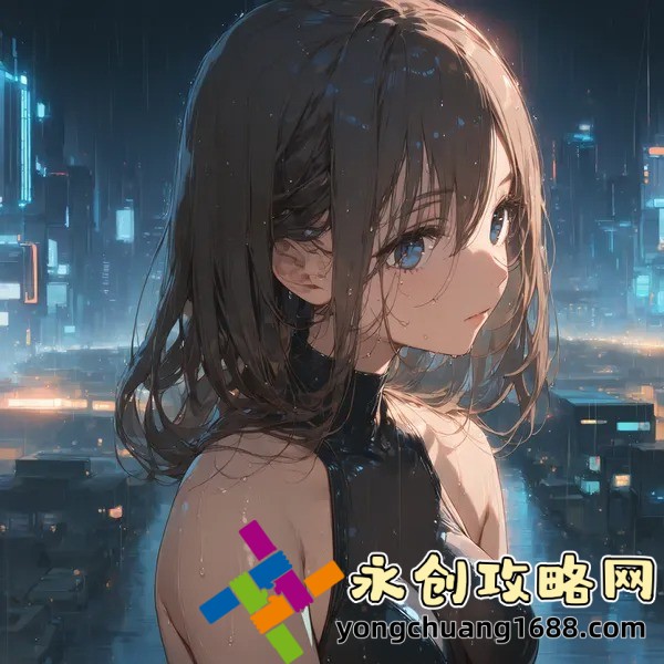 【DNF悲鸣首饰】终极攻略：如何轻松获取并最大化其战斗力！