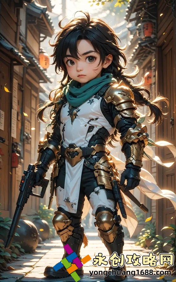 活色生香小说全文：揭开《活色生香》的故事魅力，如何在全文中感受极致的情感冲击？