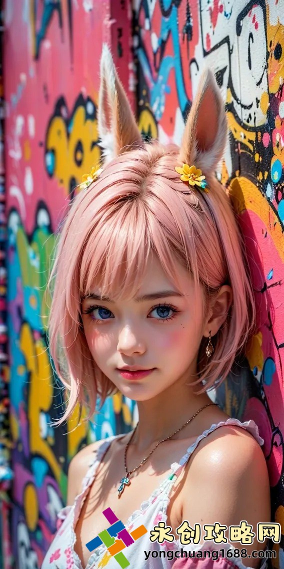 小孩与妈妈的温馨日常：共享萝卜的快乐时光
